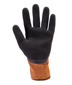 guanti antitaglio dal lavoro Coverguard Eurocut L400