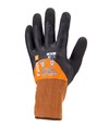 guanti antitaglio dal lavoro Coverguard Eurocut L400