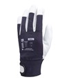 guanti in pelle Coverguard Eurostrong 860