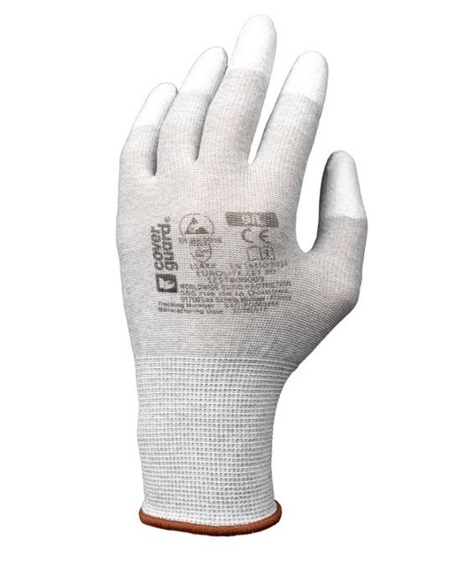 guanti da lavoro antistatici Coverguard Eurolite EST80 guanti da lavoro antistatici Coverguard Eurolite EST80