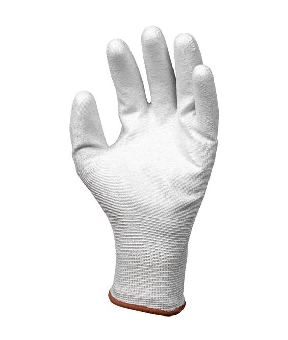 guanti da lavoro Coverguard Eurolite EST90