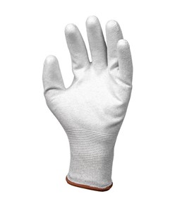 guanti da lavoro Coverguard Eurolite EST90 guanti da lavoro Coverguard Eurolite EST90
