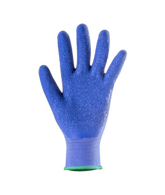 guanti da lavoro in poliestere Coverguard Eurolite SG850L