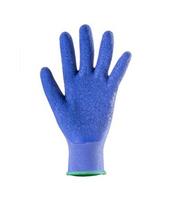 guanti da lavoro in poliestere Coverguard Eurolite SG850L