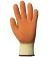 guanti da lavoro in poliestere Coverguard Eurostrong 10L800 guanti da lavoro in poliestere Coverguard Eurostrong 10L800