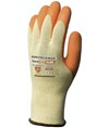 guanti da lavoro in poliestere Coverguard Eurostrong 10L800 guanti da lavoro in poliestere Coverguard Eurostrong 10L800