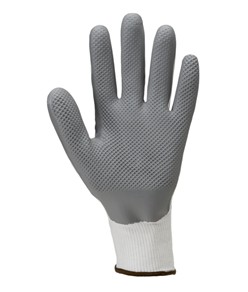 guanti da lavoro Coverguard Eurolite L900