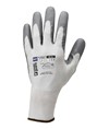guanti da lavoro Coverguard Eurolite L900