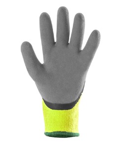 guanti termici antifreddo Coverguard Eurowinter L20