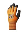 guanti da lavoro termici Coverguard Eurowinter L22 guanti da lavoro termici Coverguard Eurowinter L22