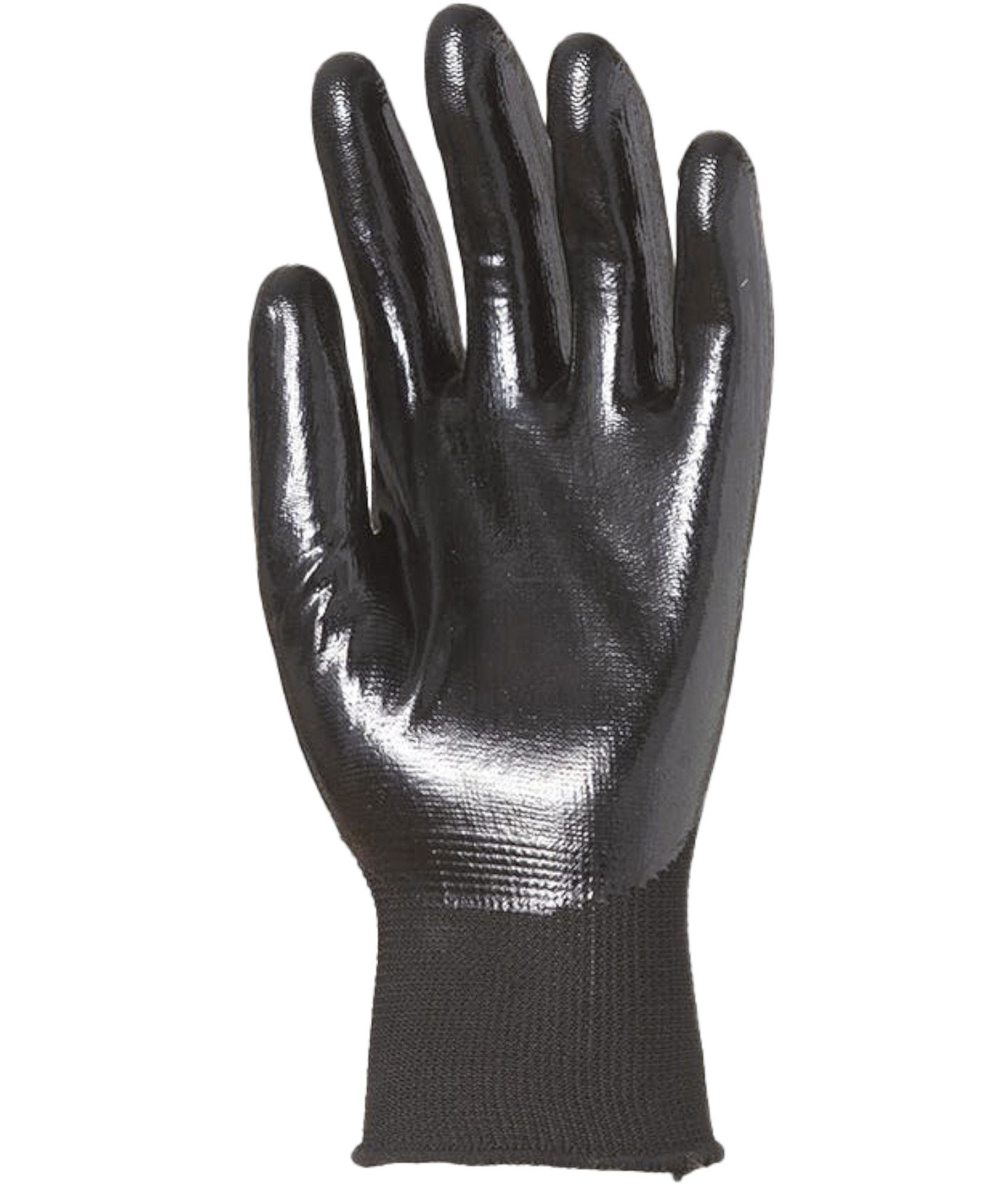 guanti da lavoro in poliestere Coverguard Eurolite 1NIAB