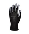 guanti da lavoro in poliestere Coverguard Eurolite 1NIBB
