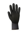 guanti da lavoro in nylon e spandex Coverguard Eurolite 15N505 guanti da lavoro in nylon e spandex Coverguard Eurolite 15N505