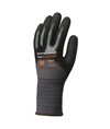 guanti da lavoro in nylon e spandex Coverguard Eurolite 15N505 guanti da lavoro in nylon e spandex Coverguard Eurolite 15N505