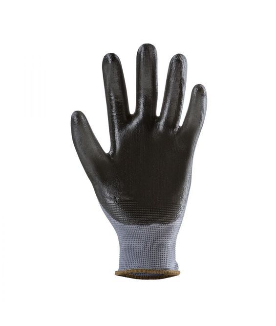 guanti da lavoro in nylon Coverguard Eurolite 13N400