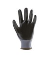 guanti da lavoro in nylon Coverguard Eurolite 13N400 guanti da lavoro in nylon Coverguard Eurolite 13N400