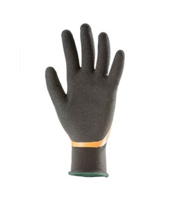 guanti da lavoro in poliestere Coverguard Eurolite SL555N