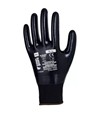 guanti da lavoro Coverguard Eurolite L900