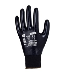 guanti da lavoro Coverguard Eurolite L900