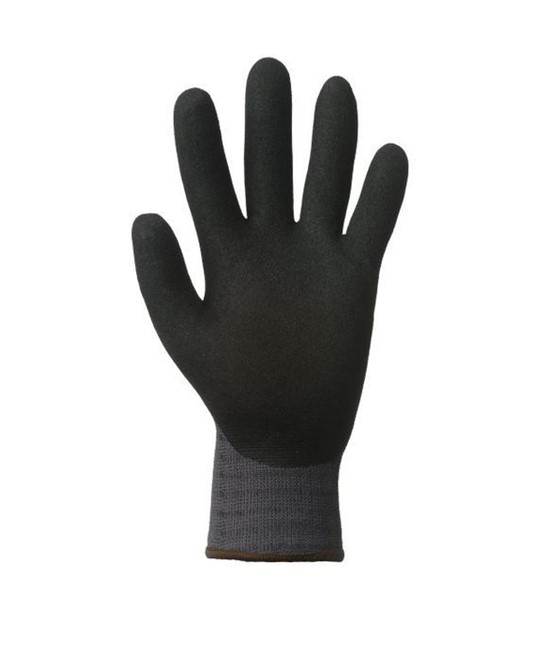 guanti da lavoro in nylon e spandex Coverguard Eurolite 15N500 guanti da lavoro in nylon e spandex Coverguard Eurolite 15N500