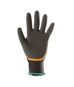 guanti da lavoro in poliestere Coverguard Eurolite SL505N