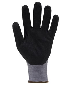 guanti da lavoro Coverguard Eurolite MAX25