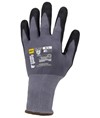 guanti da lavoro Coverguard Eurolite MAX25