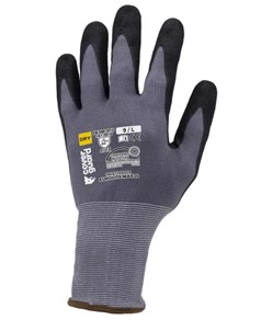 guanti da lavoro Coverguard Eurolite MAX25