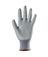 guanti da lavoro in poliestere Coverguard Eurolite 13P105 guanti da lavoro in poliestere Coverguard Eurolite 13P105