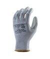 guanti da lavoro in poliestere Coverguard Eurolite 13P105 guanti da lavoro in poliestere Coverguard Eurolite 13P105