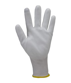 guanti da lavoro Coverguard Eurolite P400