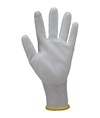 guanti da lavoro Coverguard Eurolite P400 guanti da lavoro Coverguard Eurolite P400