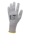 guanti da lavoro Coverguard Eurolite P400