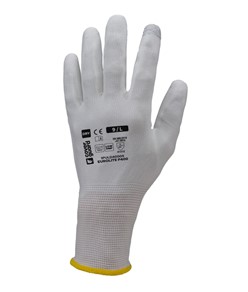 guanti da lavoro Coverguard Eurolite P400