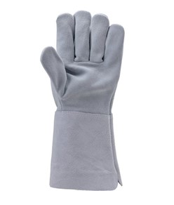Guanti saldatore  Euroweld 140 Guanti saldatore  Euroweld 140