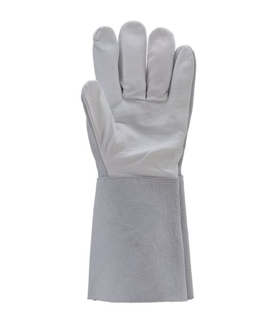 Guanti saldatore  Euroweld 200