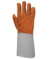 guanti da saldatore Coverguard Euroweld 250 guanti da saldatore Coverguard Euroweld 250