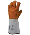 guanti da saldatore Coverguard Euroweld 250 guanti da saldatore Coverguard Euroweld 250