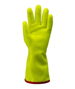 guanti da lavoro Coverguard EUROWINTER F110 guanti da lavoro Coverguard EUROWINTER F110