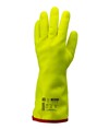 guanti da lavoro Coverguard EUROWINTER F110
