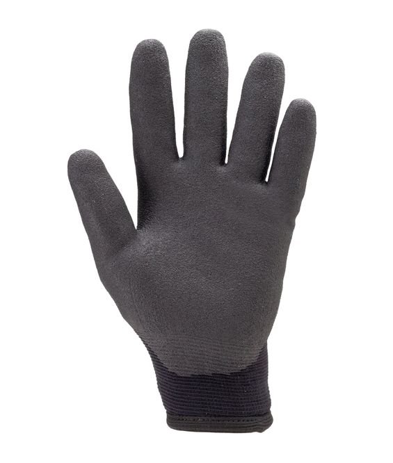 guanti da lavoro in poliammide Coverguard Euroice 2