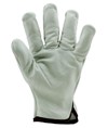 Guanti in pelle fiore di bovino Coverguard Eurostrong 2210 Guanti in pelle fiore di bovino Coverguard Eurostrong 2210