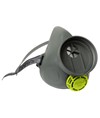Semimaschera Coverguard Eurmask Uno