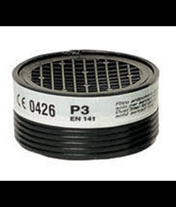 filtri per semimaschera Coverguard MO22170