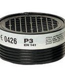 filtri per semimaschera Coverguard MO22170