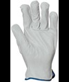 guanti da lavoro in pelle di bufalo Coverguard Eurostrong 2240