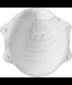 box da 20 mascherine FFP1 Coverguard MO23101