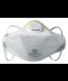 box da 20 mascherine FFP1 Coverguard MO23105