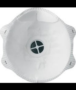 box da 10 mascherine filtranti Coverguard MO23106