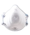 box da 20 mascherine FFP2 per polveri fini Coverguard Sup Air 23211